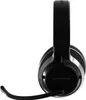 Turtle Beach Stealth Pro - PlayStation Kopfhörer Kabellos Produktbild-Vorschau 6