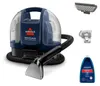 Bissell SpotClean Mini Cordless, Handgeführt, Car Produktbild-Vorschau 2