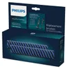 Juego de cepillos de microfibra originales de Philips para Vista previa de la imagen del producto 6