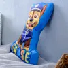 Paw Patrol Formkissen (Chase) Produktbild-Vorschau 3