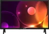 Sharp 24FA2E TV 24 pollici HD Smart TV Nero Venduto come Anteprima dell’immagine prodotto 1