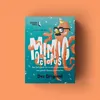 Mimic Octopus Das Original Kartenspiel – Versteckte Rollen, Produktbild-Vorschau 7