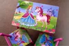 Kindertischgruppe Einhorn HTI-Line Produktbild-Vorschau 4