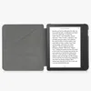 kwmobile Kunstleder eReader Schutzhülle für Tolino Vision 6 Produktbild-Vorschau 4