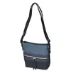 Tom Tailor Bags Ellen Damenaccessoires Tasche Blau Produktbild-Vorschau 12
