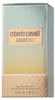 Roberto Cavalli Signature, Kobiety, 30 ml, Perfumy w Podgląd zdjęcia produktu 7
