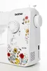 Brother JX17FE (Fantasy Edition) Nähmaschine mit 17 Produktbild-Vorschau 4