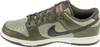 Schuhe Nike Dunk Low Retro HF5441300 Produktbild-Vorschau 2