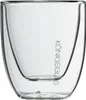Königsglas Espresso, Espressogläser by Heidenfeld, 80 ml, Produktbild-Vorschau 9