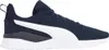 Puma Sneaker 'Anzarun Lite' peacoat/puma white, Herren:43 Produktbild-Vorschau 5
