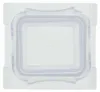 Microplane 45057 Gourmet Serie Fingerschutz, grau Produktbild-Vorschau 11