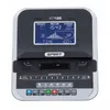 Spirit Laufband XT185 Produktbild-Vorschau 7
