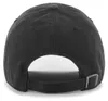 47 Brand Adjustable Cap - BASE RUNNER Los Angeles Dodgers Produktbild-Vorschau 2