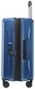 Stratic Phoenix SL Trolley Dark Blue dunkelblau 66cm Produktbild-Vorschau 13