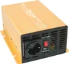Spannungswandler 24V 230V Gold Reiner Sinus Wechselrichter: Produktbild-Vorschau 1