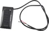 Digitální voltmetr pro motocykly DC 10-150V LED displej Náhled obrázku produktu 3