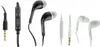 Samsung Original In-Ear Kopfhörer EO-EG920BB Weiß für Produktbild-Vorschau 7