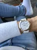 Tommy Hilfiger Haven Damenuhr 1782199 + BOX Produktbild-Vorschau 24