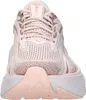 Puma Maxima Pro Růžový Náhled obrázku produktu 15