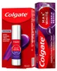 Kit d'éclaircissement des dents Max White, couleur violette Voir les images du produit 1