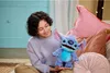 Steh. Interaktivní maskot Náhled obrázku produktu 10