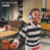 JBL Junior 320BT Casque sans fil Bandeau Appels/Musique USB Voir les images du produit 7