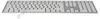 CHERRY KW 9100 SLIM FOR MAC Clavier universel USB + Voir les images du produit 4