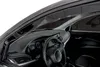 GP Déflecteurs Deflecteurs D'Air Pour Fiat Tipo Depuis 2016 Voir les images du produit 5