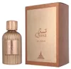 Paris Corner Qissa Delicious Edp Spray Produktbild-Vorschau 4