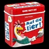 Op naar de eieren! Productafbeelding-voorbeeld 8