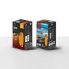 Aufblasbares SUP Set Aqua Marina Fusion 330 cm mit Motor Produktbild-Vorschau 17