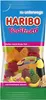 Haribo Tropifrutti Mini 75g Produktbild-Vorschau 1