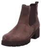 Gabor  Damenschuhe Stiefel Braun Freizeit Productafbeelding-voorbeeld 5