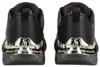 Skechers Sneaker Sneaker Textil Produktbild-Vorschau 5