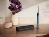 Elektrische Zahnbürste Philips Sonicare DiamondClean 9000 Produktbild-Vorschau 7