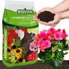 Universal-Erde 20l - Biovita Produktbild-Vorschau 2
