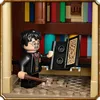 LEGO Harry Potter Bradavice: Brumbálova pracovna, Sada na Náhled obrázku produktu 16