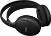 Philips SHC5200M2/12 Cuffia Wireless A Padiglione TV USB Anteprima dell’immagine prodotto 3