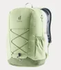 Deuter ProductName DE, Wandern, Hellgrün, 570 g, 270 mm, Produktbild-Vorschau 18