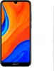 Huawei Y6s Dual-SIM starry black Produktbild-Vorschau 12