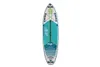 Paddleboard Skiffo Sun Cruise 10'2" Náhľad obrázku produktu 1