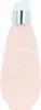 Darphin Intral Active Stabilizing Lotion 100 ml Produktbild-Vorschau 5