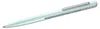 Swarovski CRYSTAL SHIMMER BP PEN GREEN Neuheit 2021 5595671 Produktbild-Vorschau 5