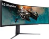 Lg 49Gr85Dc-B Produktbild-Vorschau 11