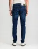 MUSTANG | Oregon Tapered | Herren-Jeans Slim Fit | W32 L32 Produktbild-Vorschau 5