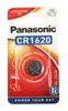 1 Panasonic CR 1620 al litio Anteprima dell’immagine prodotto 10