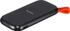 SanDisk Portable - SSD - 2 TB - extern (tragbar) - USB 3.2 Produktbild-Vorschau 14