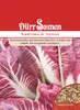 Radicchio di Trevisio | Radieschensamen von Dürr Samen Produktbild-Vorschau 1