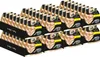 SHEBA® Schale Filets Huhn Katzenfutter Nassfutter 4 x 16 x Produktbild-Vorschau 1