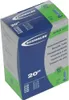 Camera d'aria Schwalbe - AV7C - 20 pollici x 1,20 - 1,90 - Anteprima dell’immagine prodotto 6